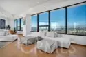 1100 Wilshire Boulevard #3302 thumbnail 2