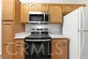 41410 Juniper Street #6-14 thumbnail 14