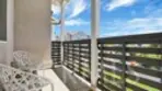 32041 Paseo Vienta thumbnail 5