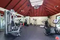 4838 Hollow Corner Road #315 thumbnail 34