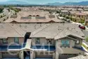 40256 Birchfield Drive thumbnail 22