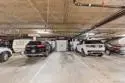 3985 Wabaska Drive #15 thumbnail 12