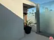 924 5th Street #10 thumbnail 16
