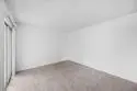 6019 Rancho Mission Road #204 thumbnail 22