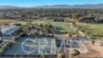 14530 Benefit Street #102 thumbnail 48