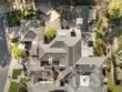 25 Lucerne Street thumbnail 43