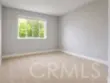14412 Killion Street #310 thumbnail 28