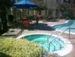 27959 Cactus #B thumbnail 27