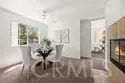 5035 Twilight Canyon Road #31B thumbnail 21