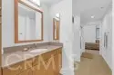 201 E Angeleno Avenue #326 thumbnail 11