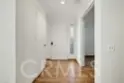 4623 E 4th #6 thumbnail 7