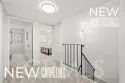 2706 Via Colina thumbnail 15