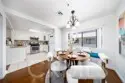 511 N Curtis #F thumbnail 7