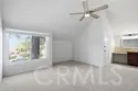 5664 Etiwanda thumbnail 18