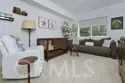 4424 Whitsett Avenue #107 thumbnail 32