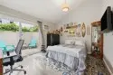 215 Wichita Avenue #409 thumbnail 18