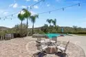 26690 Skyrocket thumbnail 39