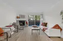5500 Owensmouth Avenue #104 thumbnail 6