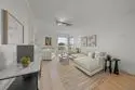 4730 Noyes Street #204 thumbnail 13