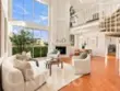 7122 La Tijera Boulevard #H201 thumbnail 1