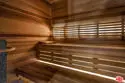 200 N Swall Drive #313 thumbnail 26