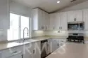 30291 Mondavi Circle thumbnail 24
