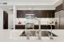 855 N Croft Avenue #302 thumbnail 55