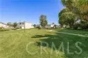 8170 Glengarry thumbnail 41
