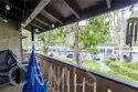 20702 El Toro Road #178 thumbnail 15