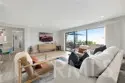 1200 E Ocean #12 thumbnail 24