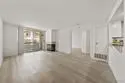 440 Ribbon Beach Way #270 thumbnail 13