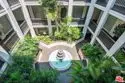 2132 Century Park Lane #303 thumbnail 58