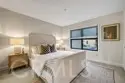 2157 Pacific Avenue #B202 thumbnail 14