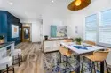 917 Estrella Road thumbnail 1