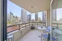 1199 Pacific Hwy #1103 thumbnail 19