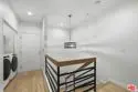 120 S Crescent Drive #104 thumbnail 17