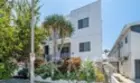 1715 Armacost Avenue #2 thumbnail 1