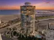 700 E Ocean #601 thumbnail 1