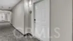 838 Pine Avenue #409 thumbnail 31