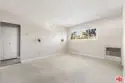 7560 Hollywood Boulevard #309 thumbnail 20