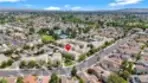 15 Brookfield thumbnail 22