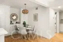 27272 Ryan Drive thumbnail 24