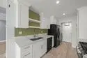 4262 Mesa Vista Way #6 thumbnail 10