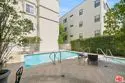 128 N Swall Drive #304 thumbnail 5
