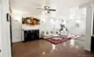 39780 Notting Hill Road thumbnail 50