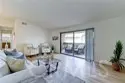 8877 Lauderdale Court #210-G thumbnail 12