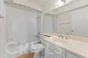 4760 Templeton Street #3306 thumbnail 14