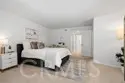 11687 Bellagio #12 thumbnail 32
