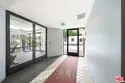 10660 Wilshire Boulevard #805 thumbnail 59