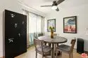 11813 Runnymede Street #36 thumbnail 7